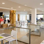 Mimosa Hotel