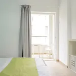 Mimosa Hotel Sidárion