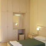 Hotel Mimosa 2*