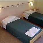 Mimosa Hotel