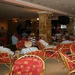 Mimosa Hotel