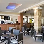Hotel Mimosa