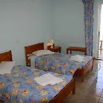 Hotel Mimosa