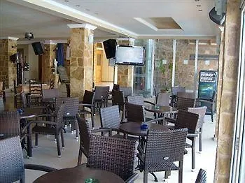 Mimosa 2* Sidari (Corfu)